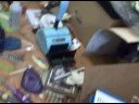 Sep 20 2007 - VID00001 Sep 20 2007 - VID00001