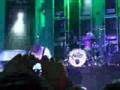 McFly Transylvania Live at Leicester DMH