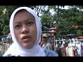 pkl sempur-to export-1.mp4