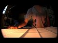 Mini | Education Videos,education-videos free online video