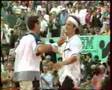 videos de Moya Corretja French Open 1998