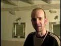 making of appleshift's video clip, updated kaiser... you can listen to titles on www.myspace.com/appleshift