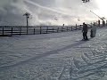 Nosostros en la nieve 02