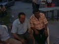 ?lg?n dügünü(ünal türeli ve murat akgöl can dostlar) ?lg?n dügünü(ünal türeli ve murat akgöl can dostlar)