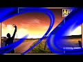 .:: A STATE OF TRANCE 433 TRACK 06 ::. (HD)