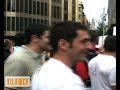 Els Mossos d\