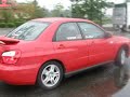 crazyfastwrx04\ crazyfastwrx04\