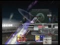 SSBB Wifi Friend Match (DSR)ZSS vs SRTM(Lucas)Round 2 SSBB Wifi Friend Match (DSR)ZSS vs SRTM(Lucas)Round 2