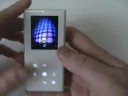 Which one is the most slimmest mp3 player?? -2-