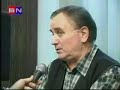 Zvuk Juznog Vetra 18 11 2007 (1)