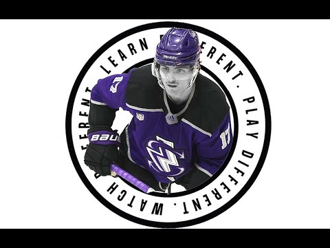 Cam Briere 2023-24 USHL Highlights
