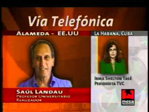 Imagen de previsualización de YouTube