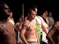 byu hawaii kiwi club culture night 2006