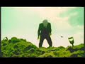 Funeral For a Friend - Bullet Theory (official music video) Funeral For a Friend - Bullet Theory (official music video)