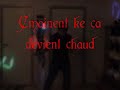 electriik-loveur electriik-loveur