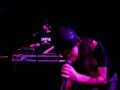 Sonido Lasser Drakar - Visions /Imperial Club/