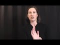 Ankle Pain Rehab Video - Ankle Sprain, Bone Bruise...