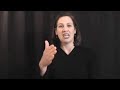 ankle-pain-rehab-video-ankle-sprain.html