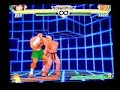 CVS2 K-Ken Ghetto Tutorial by Buk 1 of 2