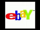 Ebay by Weird Al Yankovic NEW version Ebay by Weird Al Yankovic NEW version