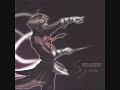 Sigma Harmonics - Harmonia vita (SIGMA Mix) by Aya Hirano