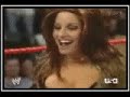 Sexilicious Trish and SexyAss Lita (Besties) Sexilicious Trish and SexyAss Lita (Besties)