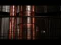 VFXJake 3D Reel 2008 VFXJake 3D Reel 2008