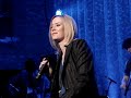 Róisín Murphy - Movie Star (iTunes Live Session) Róisín Murphy - Movie Star (iTunes Live Session)