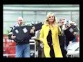 Spice girls emma bunton tesco ad