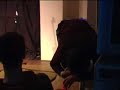 Simon Bird- Chortle Student Comedy Awards 2008 2