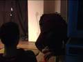 Simon Bird- Chortle Student Comedy Awards 2008 2
