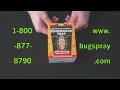 Cockroach Glue Trap for Roaches