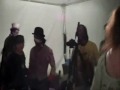 Stocker Farms Field of Screams Video Diary 3: Meet The Freaks