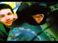 Chaos-Police