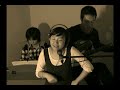 Wonder Girls - Tell me (bossa nova version)