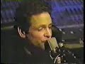 teledysk, klip, Lindsey Buckingham,- Countdown