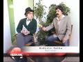 Livro de contos para adultos