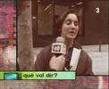 tv3-tvist-vost-sap-qu-s-un-cunnilingus-.html