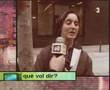 TV3 - TVist - Vostè sap què és un cunnilingus?