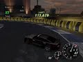 EF Drift 06: Round 2