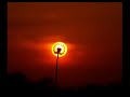 B.D. Foxmoor -  Θα 'χω φύγει μακριά (asv mix)