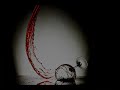 B.D. Foxmoor -  ?? \