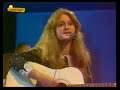 nicole   ein bisschen frieden   la paix sur terre