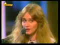 nicole-ein-bisschen-frieden-la-paix-sur-terre.html
