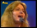 nicole   ein bisschen frieden   la paix sur terre
