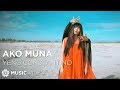 Ako Muna (Official Music Video) 