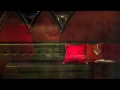 Hotel Intercontinental Montreal