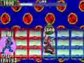 Challenge PengyPenguin VS NapalmManV3 and ProtoManV3 Challenge PengyPenguin VS NapalmManV3 and ProtoManV3