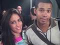 videos de Alphacat- Youtube Live Randomness!