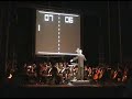 11 Campus Party: VideoGamesLive (5 min.)